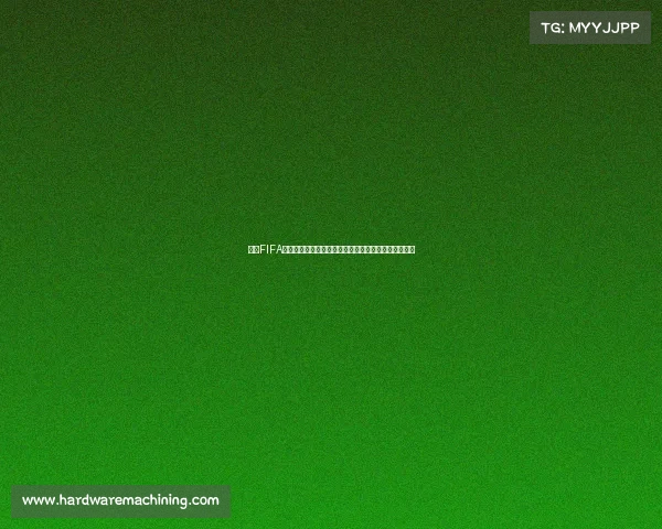 围绕FIFA世界杯表情的创意演绎与全球球迷互动情绪传播观察析